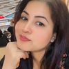 anitachhetri532