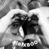 airixboo