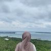 nisaaramadnnn