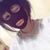hoang_anh_tuyet