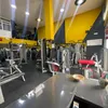 City Gym