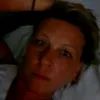 ingriddos07