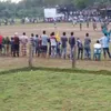 ahmedshuvo985