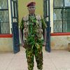 johnstoneochieng2