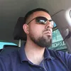 arg_realist