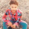 user3127470171507