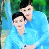 aliguli80