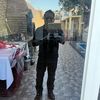 oscargutierrez2254