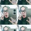 pyanaaaw