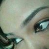 user50002793852164