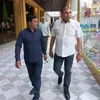 mousswi8