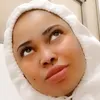 kennychrist48