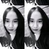lindzhrrr