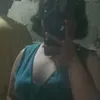 jacelee1083732