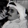 ma_ksa_511