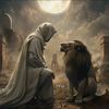 313hope_god