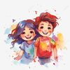 fan.funnyy