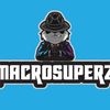 macrosuperz