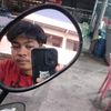 thanayod_2006