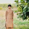 adnan_noor__007