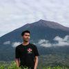 bowog_pranatta