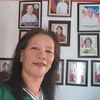 fe.sarreal.dimapi