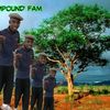 compound