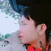user779158442