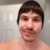 jennblvd