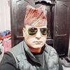 bhim_shrestha555