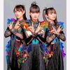 babymetal_death124