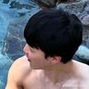 khouloud.jp