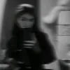 ronika.s1