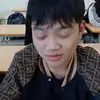 thainc2007