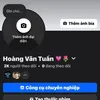 hoangtuan749