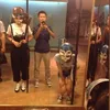 jackyyiyong