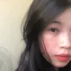 iammangtay
