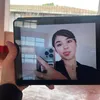P💋