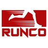 RUNC0