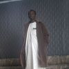 user7013415906193
