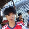 naingmyae2