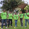 wilantara.tour