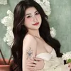 thaolinh8679