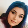 lucyturner1996