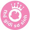 Thế Giới Sơ Sinh Combo đi sinh