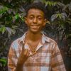 ananiya7049