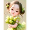 anyen_65_