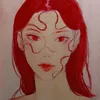 v_kusi