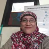 ranihandayani61_