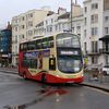 bhbusspotter296
